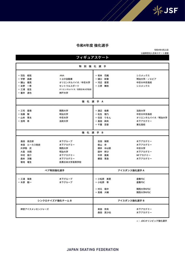 “他能够稳定发挥吗？我不知道。